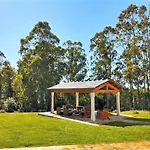 Apartmán Laendlicher Bauernhof Navalin 2 By Interhome Santa Gadea (Asturias)