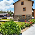 Laendlicher Bauernhof Navalin 2 By Interhome *