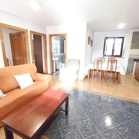 Laendlicher Bauernhof Navalin 2 By Interhome Apartment