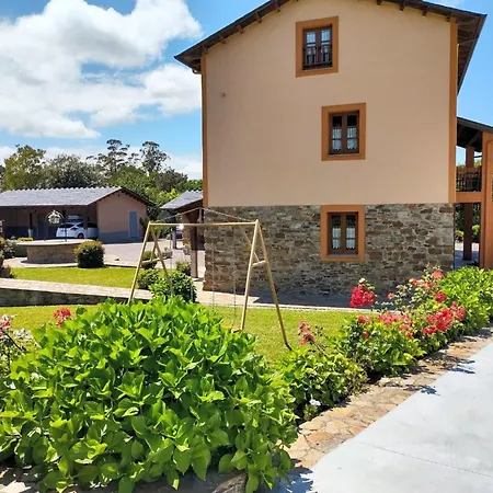 Laendlicher Bauernhof Navalin 2 By Interhome *